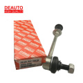 48820-26050 LINK ASSY, ESTABILIZADOR FRONTAL para carros japoneses